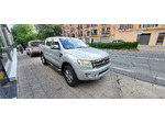 Ford Ranger 3.2 200cv miniatura 3